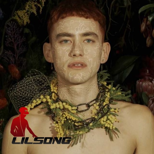 Years & Years - All For You